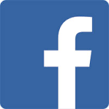 Logo facebook raymond van elburg
